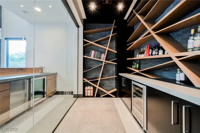 $15,000 | 94 Glade Hollow Drive, Las Vegas, NV 89135