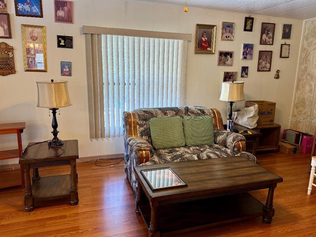 8144 Ridge Dale Avenue Brooksville, FL 34613 - Photo 24 of 31