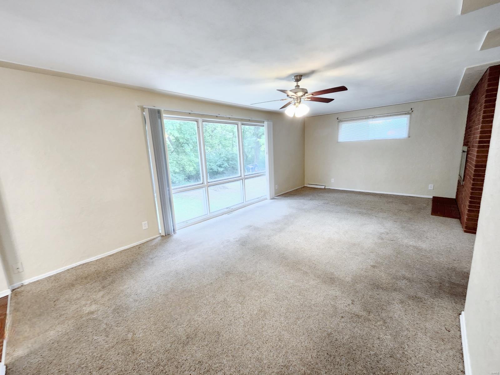 9628 Ridge Heights Road Fairview Heights, IL 62208 - Photo 13 of 35 Gallery Image 13