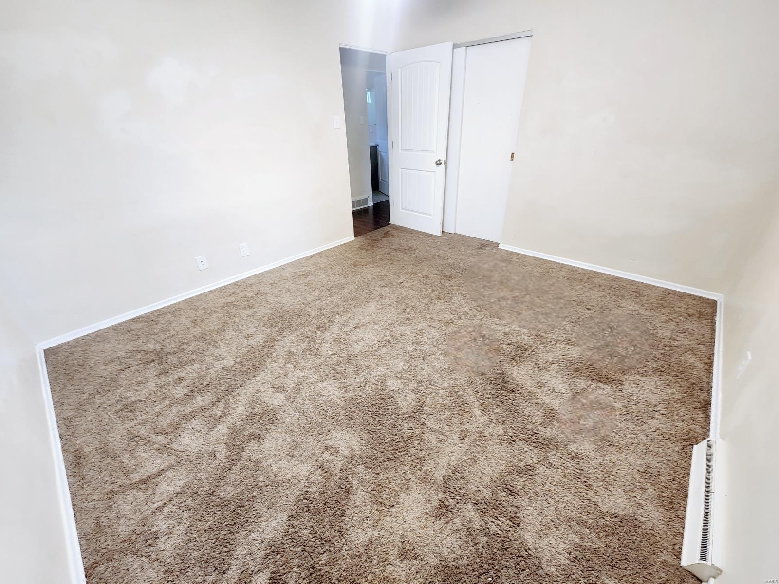 9628 Ridge Heights Road Fairview Heights, IL 62208 - Photo 20 of 35 Gallery Image 20