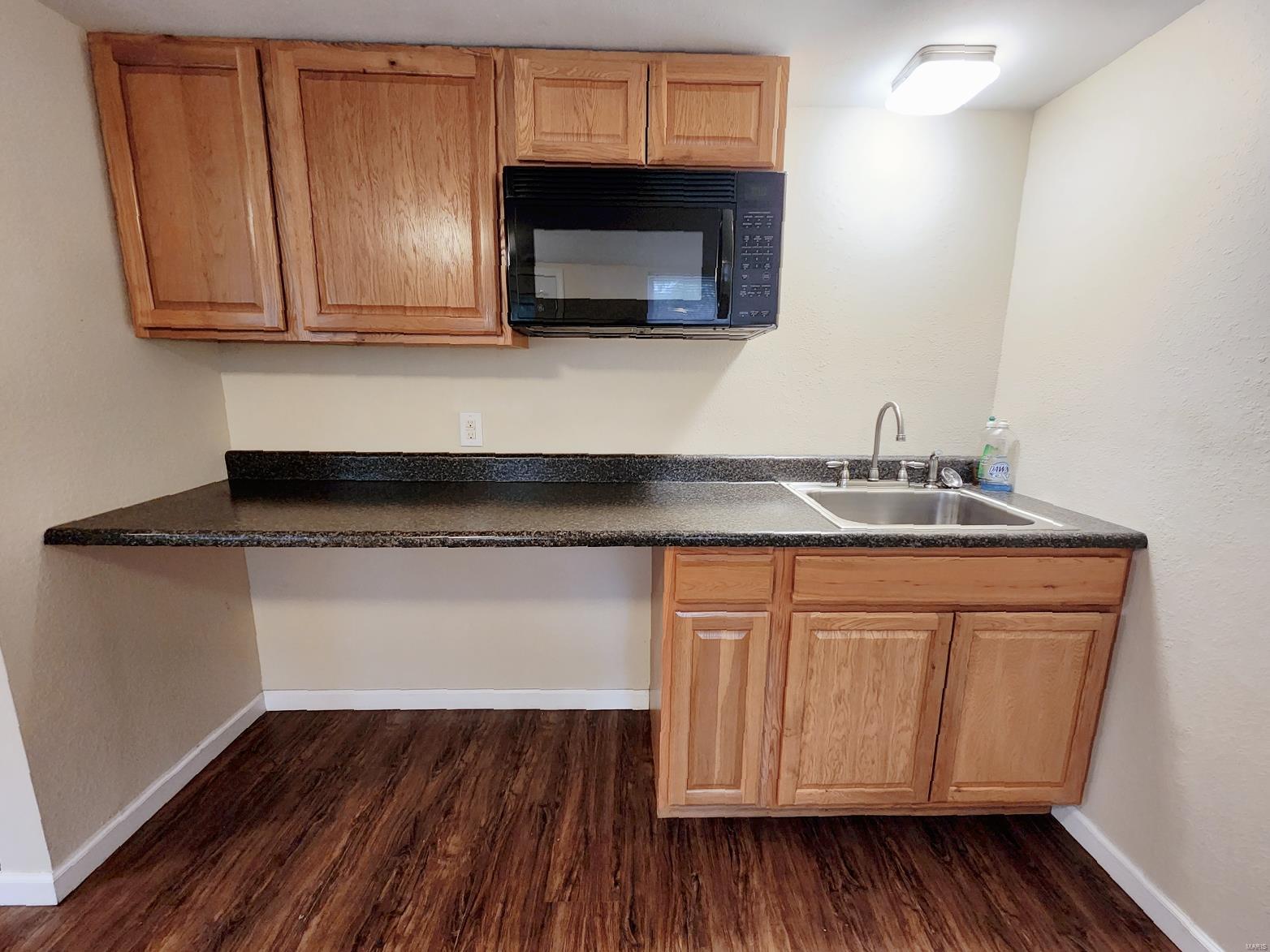 9628 Ridge Heights Road Fairview Heights, IL 62208 - Photo 31 of 35 Gallery Image 31