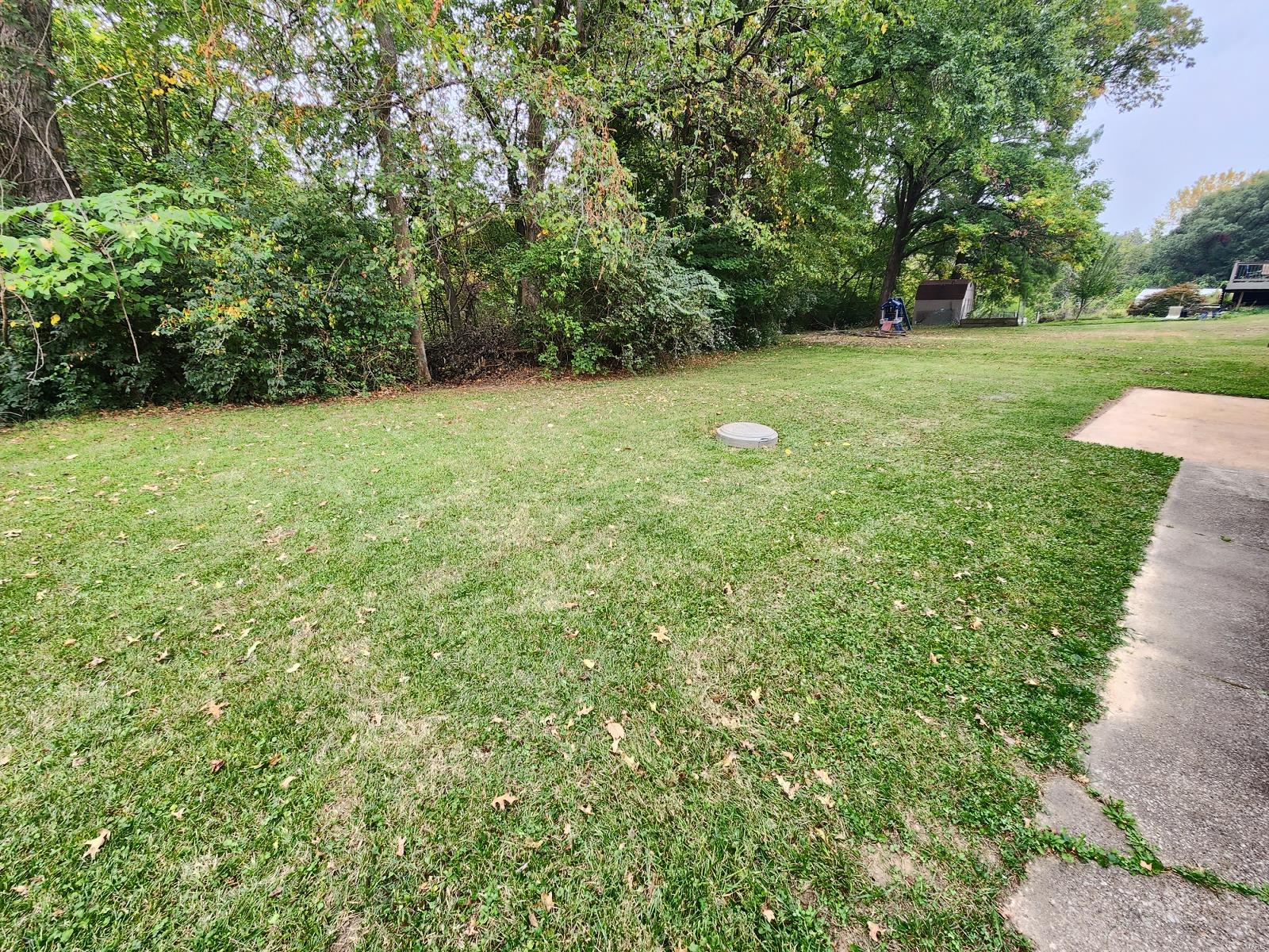 9628 Ridge Heights Road Fairview Heights, IL 62208 - Photo 8 of 35 Gallery Image 8