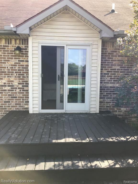 6877 Dryden Road Almont, MI 48003 - Photo 54 of 59