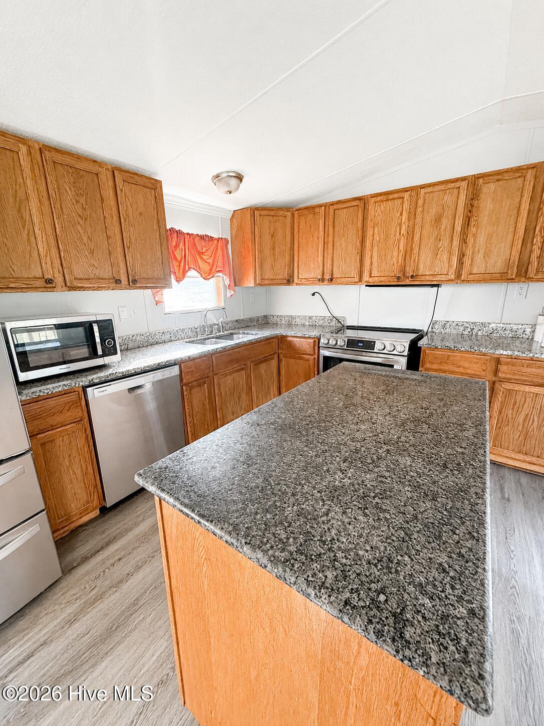 2487 Hoods Chapel Road, Unit LOT B Blythe, GA 30805 - Photo 5 of 17