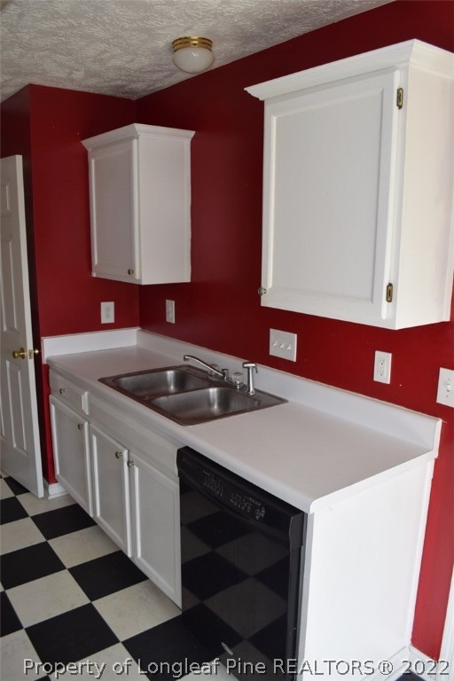 8229 Rockfish Road Raeford, NC 28376 - Photo 8 of 21 Gallery Image 8