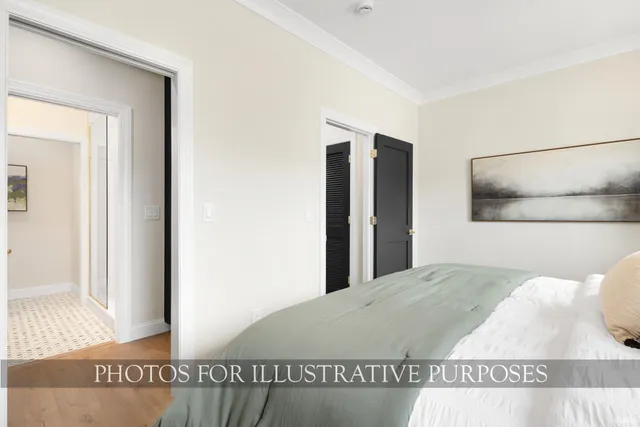 $859,900 | 754 North Notre Dame Avenue, South Bend, IN 46617