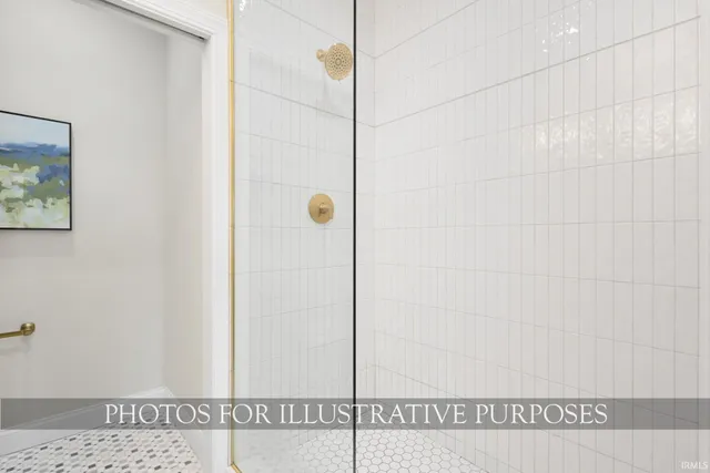 $859,900 | 754 North Notre Dame Avenue, South Bend, IN 46617