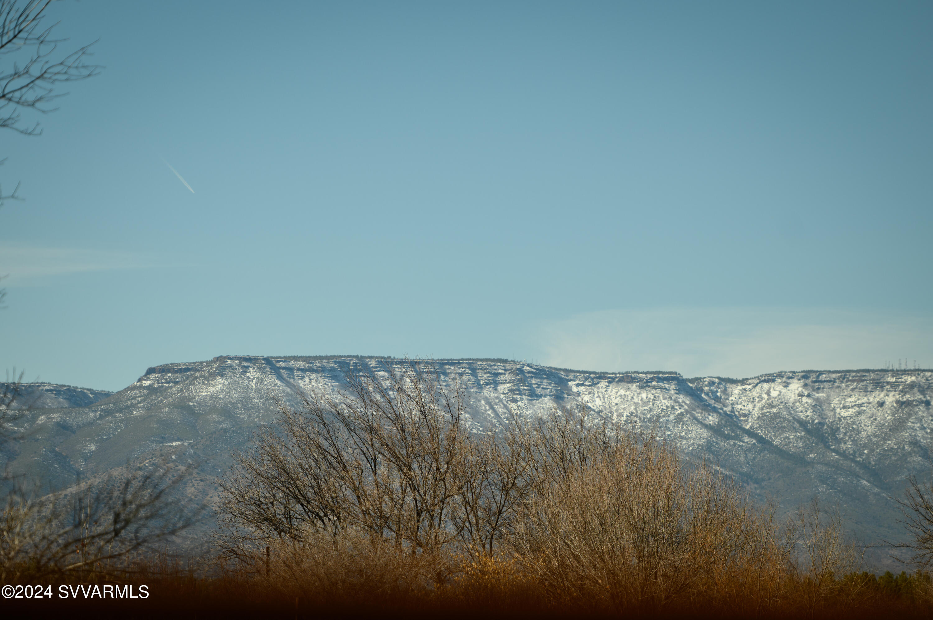 4732 Caughran Road Camp Verde, AZ 86322 - Photo 13 of 18 Mountain views