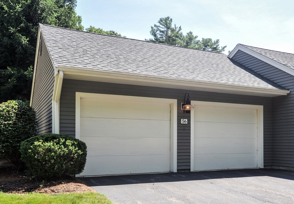 56 Bay Farm Road, Unit 56 Duxbury, MA 02332 - Photo 2 of 20