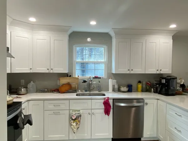 $4,000 | 52 Charles Road, Unit 52, Winchester, MA 01890