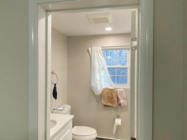 $4,000 | 52 Charles Road, Unit 52, Winchester, MA 01890