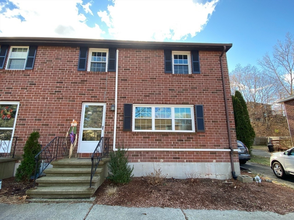 52 Charles Road, Unit 52 Winchester, MA 01890 - Photo 15 of 16