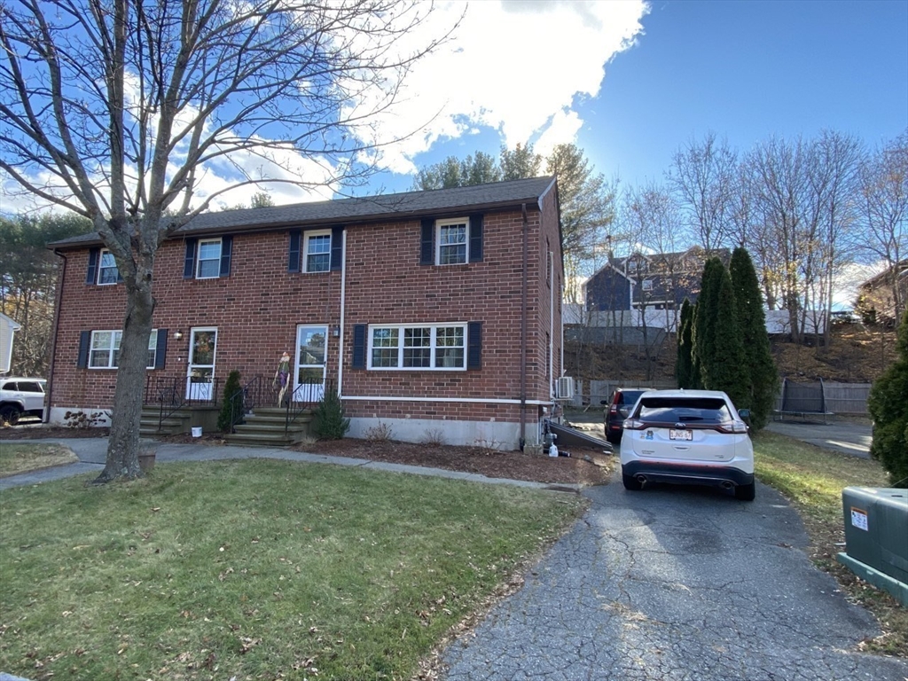 52 Charles Road, Unit 52 Winchester, MA 01890 - Photo 16 of 16