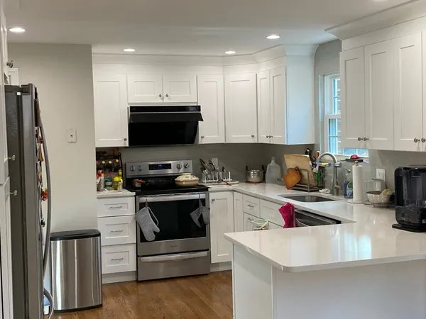 $4,000 | 52 Charles Road, Unit 52, Winchester, MA 01890