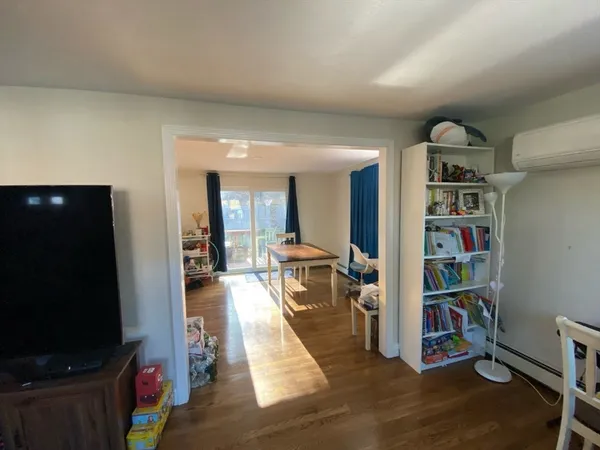 $4,000 | 52 Charles Road, Unit 52, Winchester, MA 01890