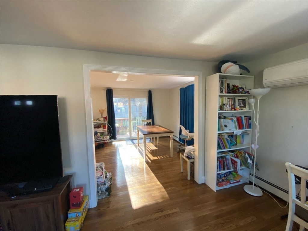 52 Charles Road, Unit 52 Winchester, MA 01890 - Photo 5 of 16