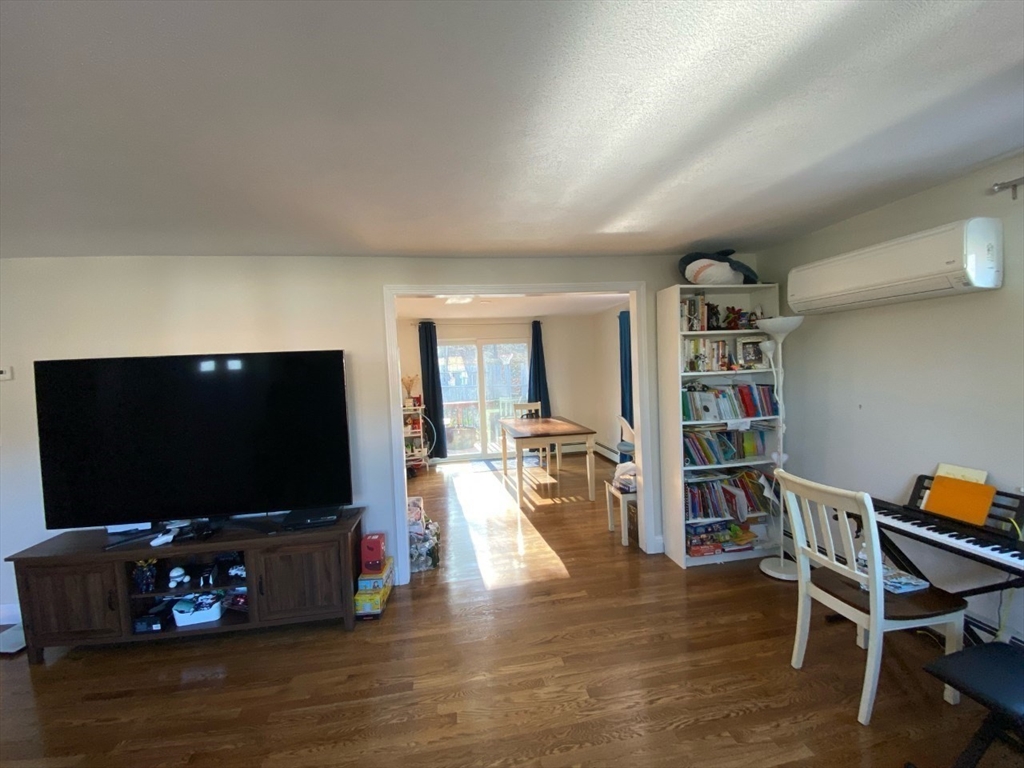 52 Charles Road, Unit 52 Winchester, MA 01890 - Photo 6 of 16