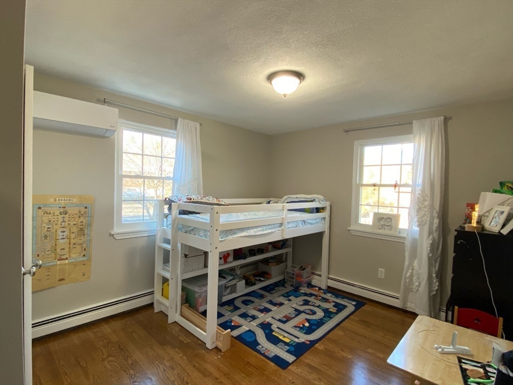 52 Charles Road, Unit 52 Winchester, MA 01890 - Photo 7 of 16