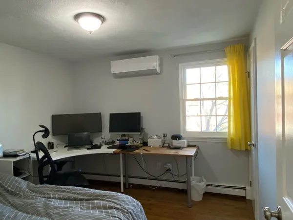 $4,000 | 52 Charles Road, Unit 52, Winchester, MA 01890