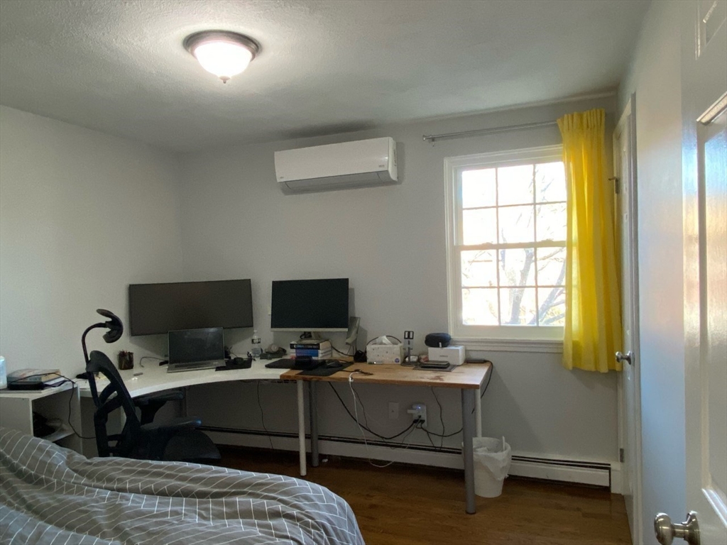 52 Charles Road, Unit 52 Winchester, MA 01890 - Photo 9 of 16