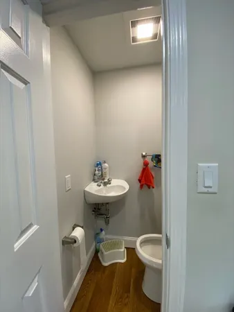 $4,000 | 52 Charles Road, Unit 52, Winchester, MA 01890