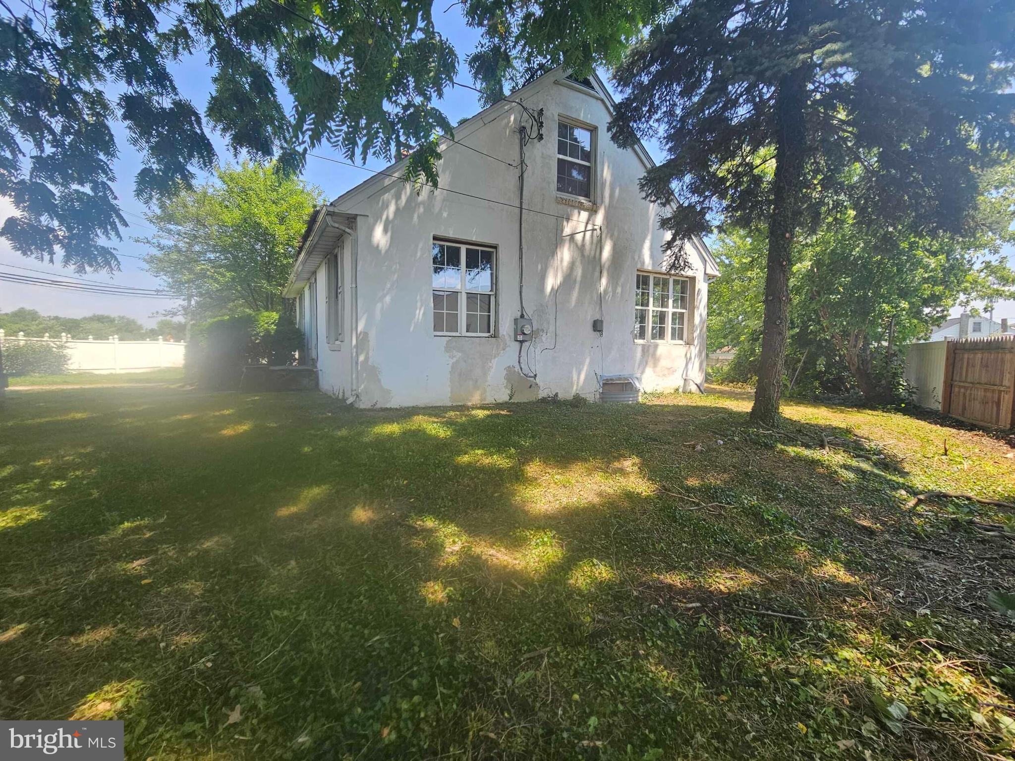 510 School Bell Road Bear, DE 19701 - Photo 2 of 13
