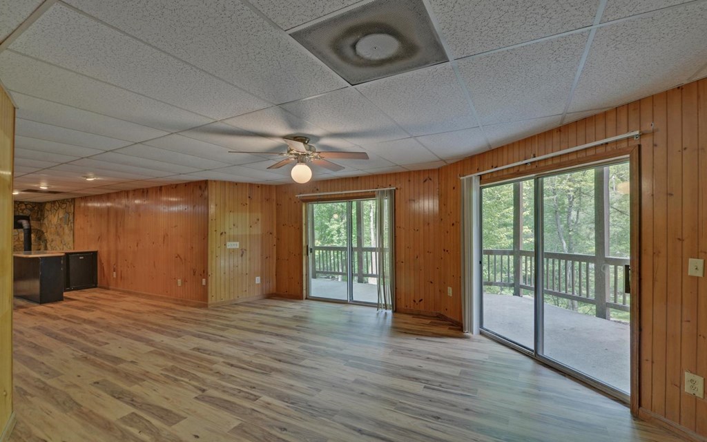 1720 Caney Creek Road Murphy, NC 28906 - Photo 31 of 69