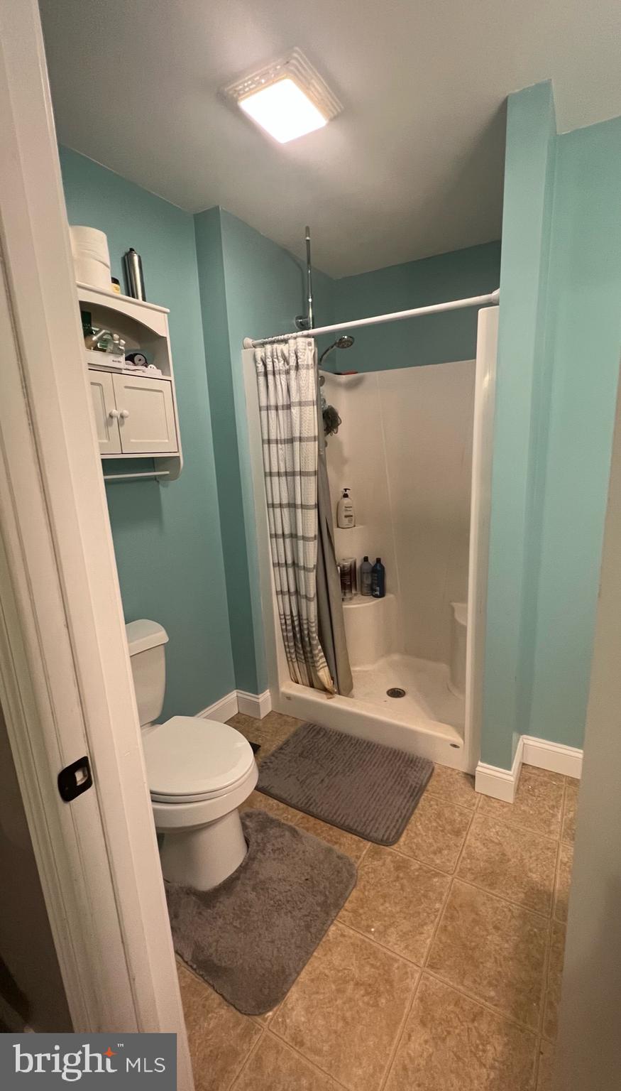 33 Reed Street Harrington, DE 19952 - Photo 11 of 15