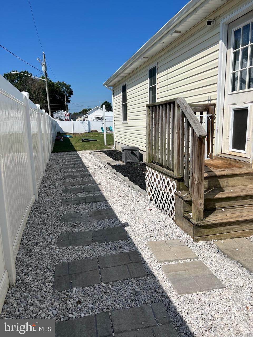 33 Reed Street Harrington, DE 19952 - Photo 12 of 15