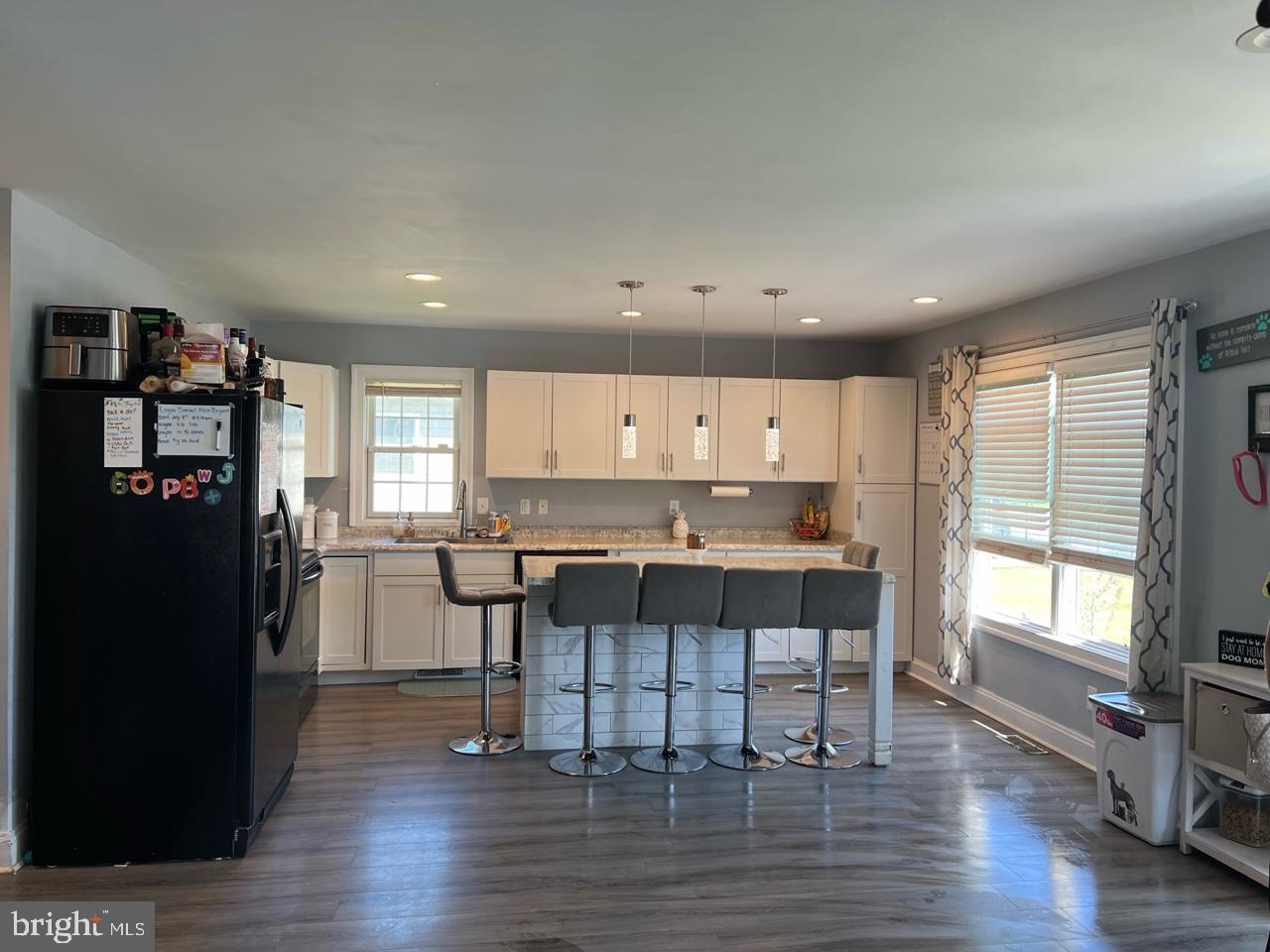33 Reed Street Harrington, DE 19952 - Photo 6 of 15