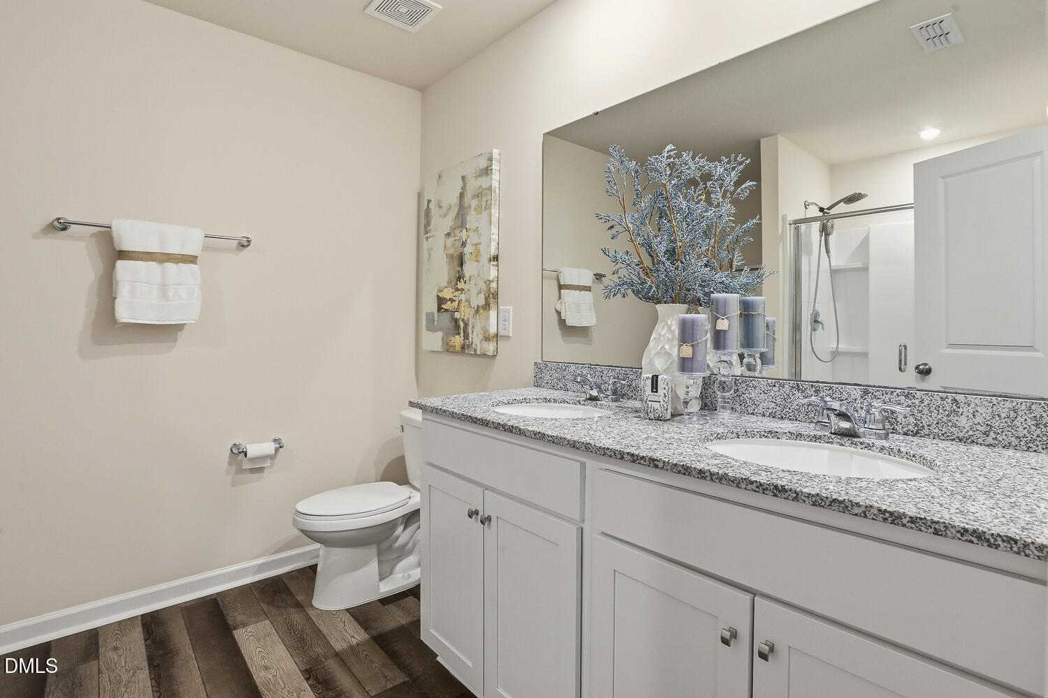 3505 Polygon Place Raleigh, NC 27604 - Photo 12 of 23 035