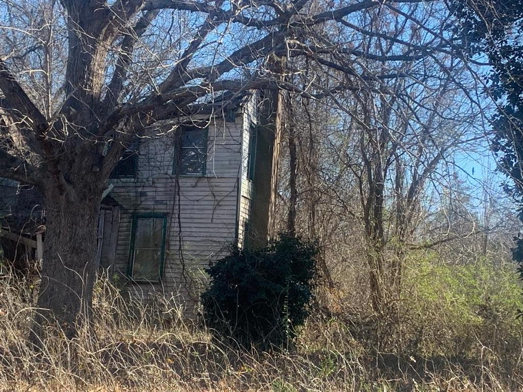 0 Po Biddy Road Talbotton, GA 31827 - Photo 2 of 2