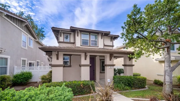 $3,300 | 11433 Mountain View Drive, Rancho Cucamonga, CA 91730