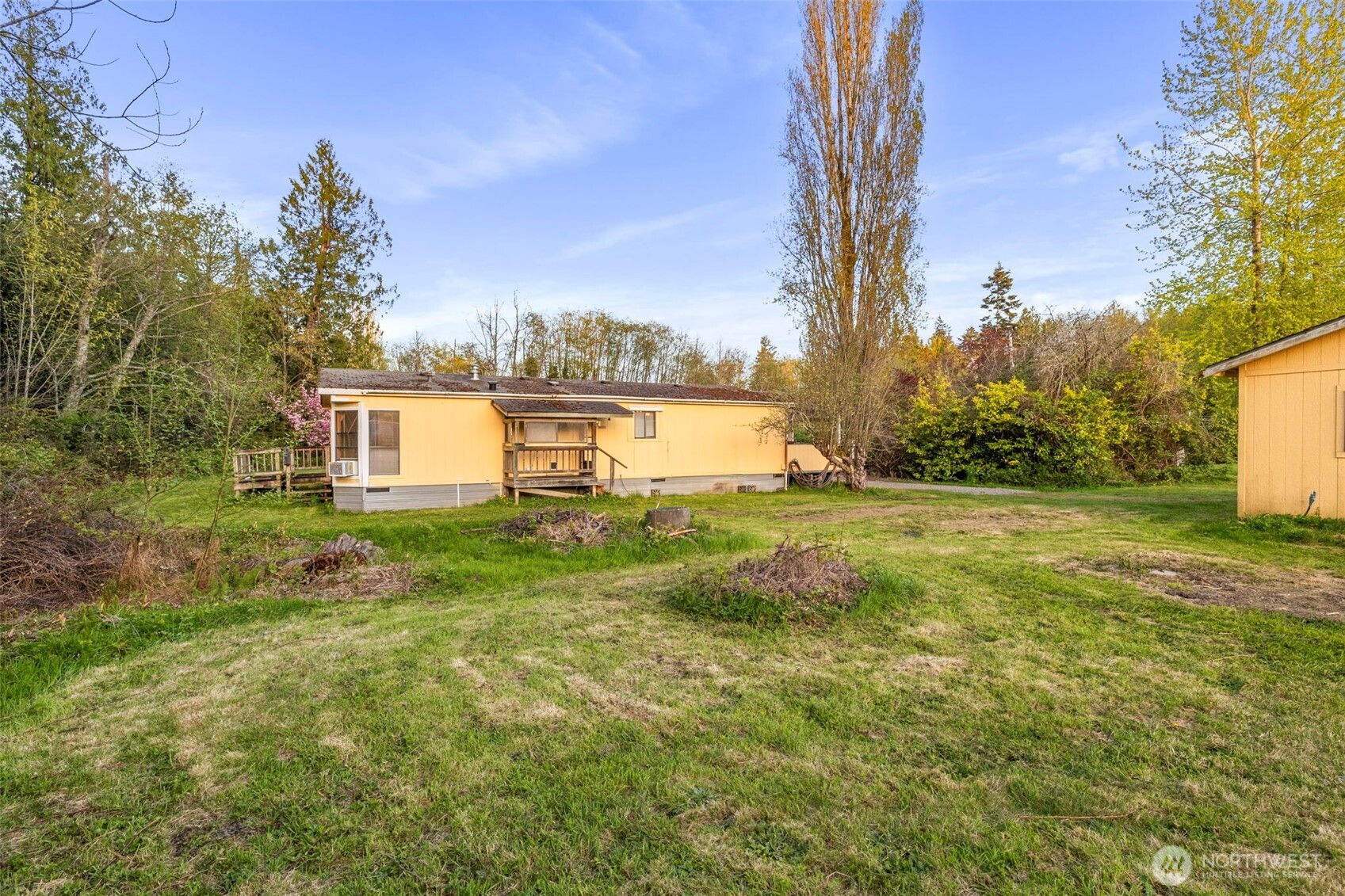 2912 Erlands Point Road Northwest Bremerton, WA 98312 - Photo 30 of 39 Gallery Image 30