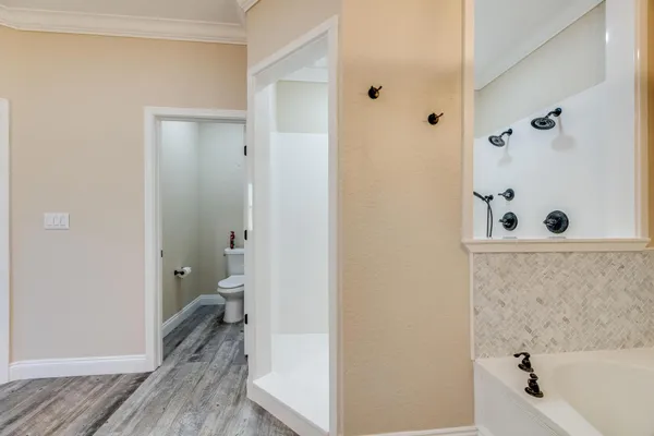 $2,700 | 1148 Sioux Circle, Crestview, FL 32536