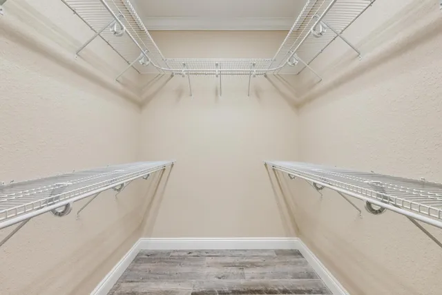 $2,700 | 1148 Sioux Circle, Crestview, FL 32536