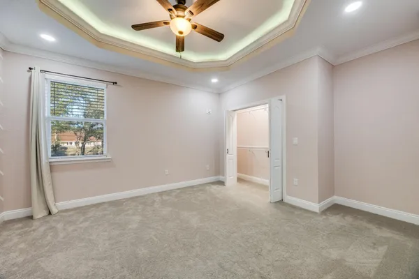 $2,700 | 1148 Sioux Circle, Crestview, FL 32536