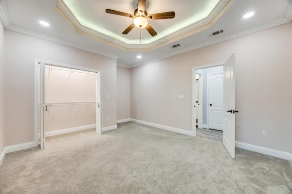 $2,700 | 1148 Sioux Circle, Crestview, FL 32536