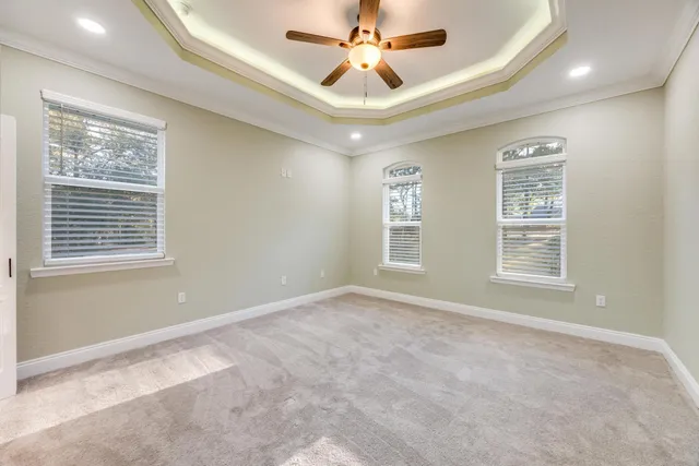 $2,700 | 1148 Sioux Circle, Crestview, FL 32536