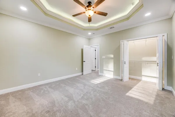 $2,700 | 1148 Sioux Circle, Crestview, FL 32536