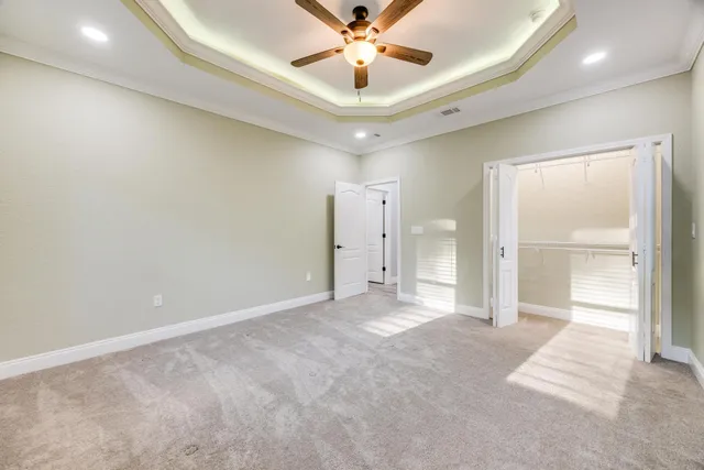 $2,700 | 1148 Sioux Circle, Crestview, FL 32536