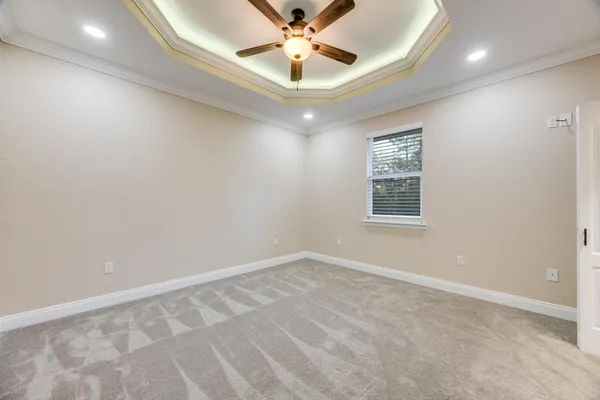 $2,700 | 1148 Sioux Circle, Crestview, FL 32536