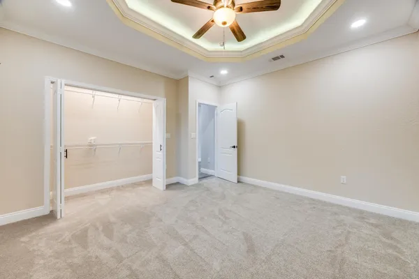 $2,700 | 1148 Sioux Circle, Crestview, FL 32536