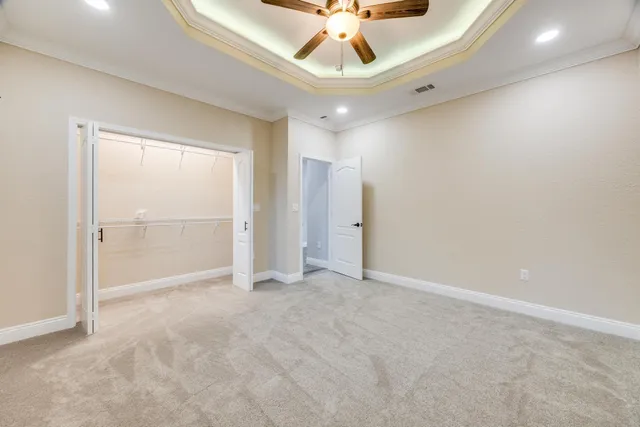 $2,700 | 1148 Sioux Circle, Crestview, FL 32536