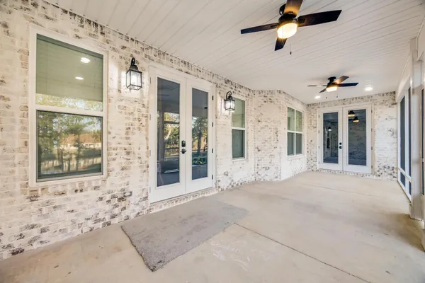 $2,700 | 1148 Sioux Circle, Crestview, FL 32536