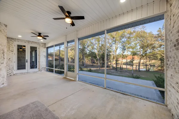 $2,700 | 1148 Sioux Circle, Crestview, FL 32536