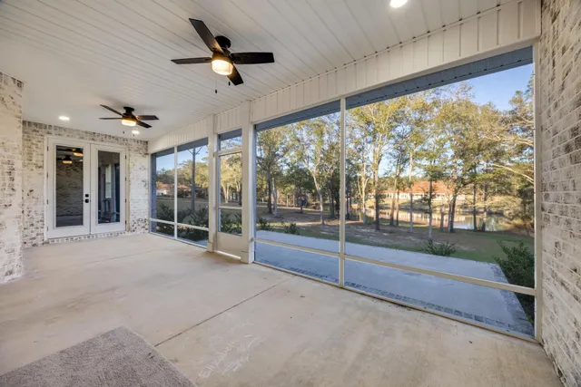 $2,700 | 1148 Sioux Circle, Crestview, FL 32536