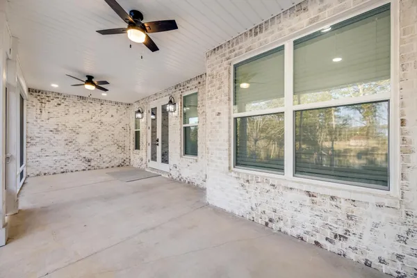 $2,700 | 1148 Sioux Circle, Crestview, FL 32536