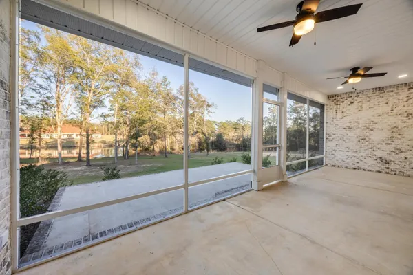 $2,700 | 1148 Sioux Circle, Crestview, FL 32536