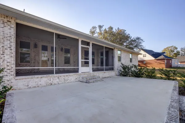 $2,700 | 1148 Sioux Circle, Crestview, FL 32536